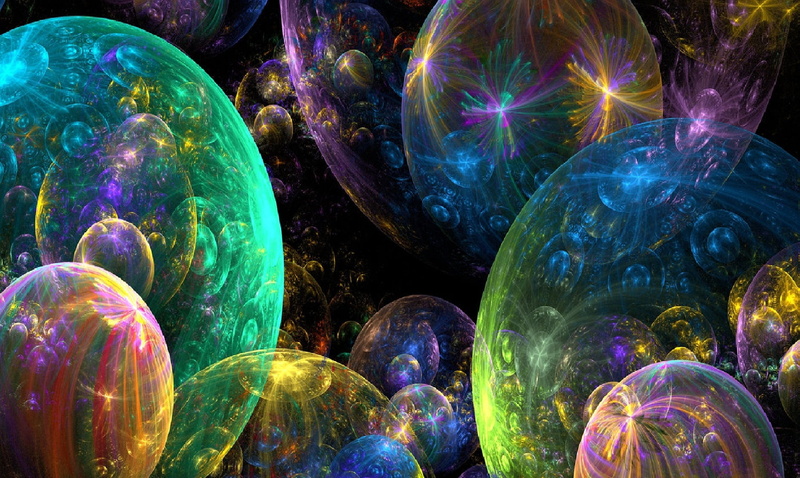 curve, abstract, photographic Effects, glowing, magic, textured Effect, illustration, psychedelic, close-up, no people, bubble, color Image, swirl, pattern