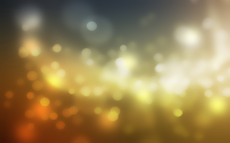 glare, light - Natural Phenomenon, christmas, illustration, geometric shape, gold, holiday, illuminated, defocused, backdrop, glitter, decoration, shape