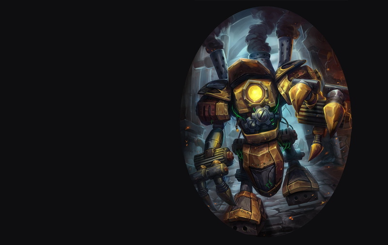 Goblins vs. Gnomes, art, Goblins vs Gnomes, addition to Hearthstone: Heroes of Warcraft, Yare Yue, Arcane Nullifier X-21, 1080P, the game