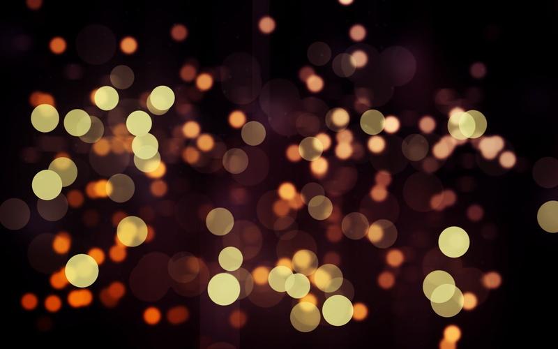 holiday, light, decoration, blurred Motion, circle, red, spotted, light - Natural Phenomenon, lights, lens flare, vibrant Color, no people, lighting Equipment