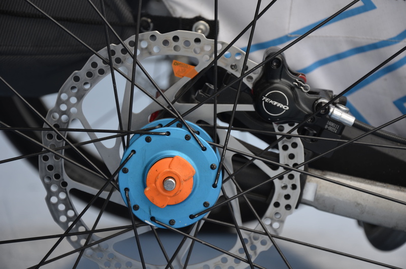 spoke, transportation, technology, Baby Carriage, pattern, focus on foreground, gear, bicycle, child bike trailer, children, rehab, connection, no people
