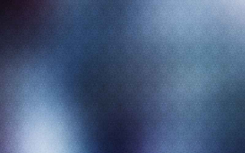 Wallpaper ID: 1439624 / Blur, morpho, minimalistic, blue, patterns ...