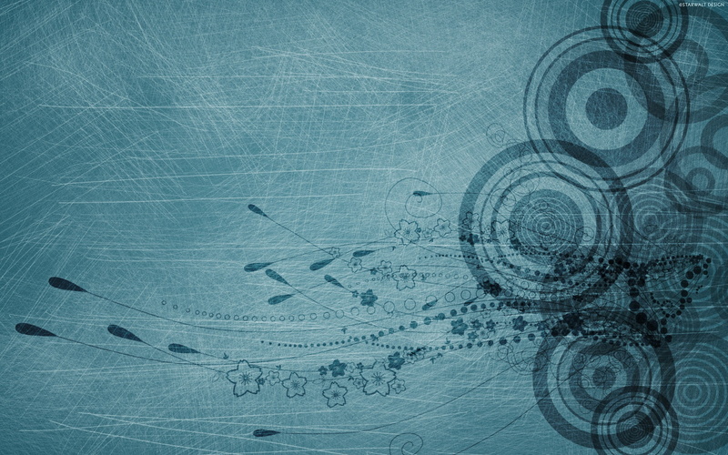 map, textured, document, 2K, arts culture and entertainment, architecture, paper, plan, pattern, music, sheet music, close-up, blue, backgrounds, no people