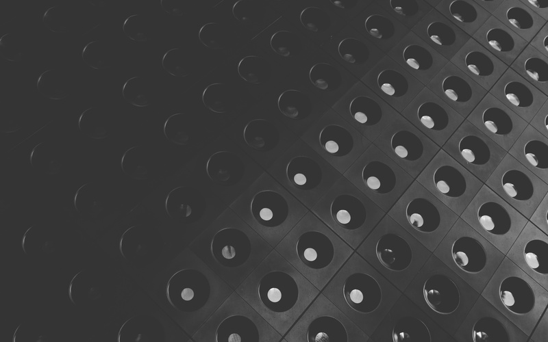 blister pack, full frame, indoors, still life, repetition, shape, close-up, silver colored, backgrounds, high angle view, 5K, abundance, pattern, studio shot