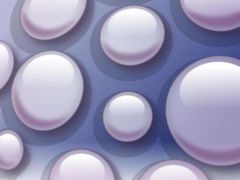 ii, white color, dose, no people, full frame, medical supplies, 720P, directly above, textured, medicine, shape, close-up, pill, healthcare and medicine