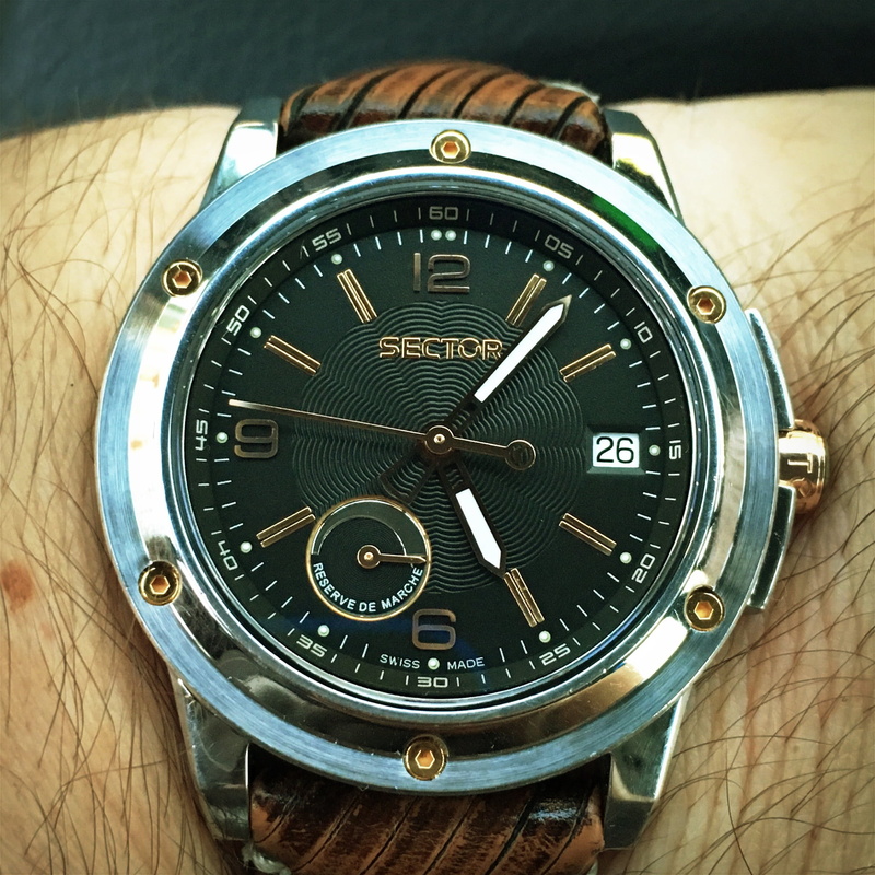 clock hand, dial, luxury, equipment, clock face, instrument of time, minute hand, number, wristwatch, man made, accuracy, man made object, 1080P, personal accessory