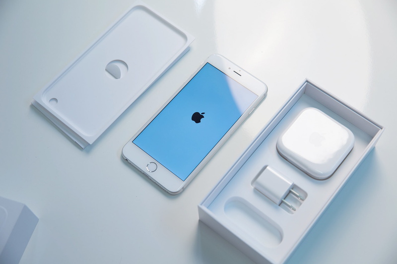 Cupertino, White, 1080P, iPhone, Apple