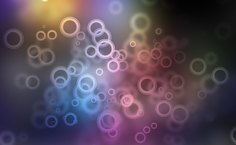 Abstract, no people, 2K, biotechnology, purple, education, biology, backgrounds, close-up, yellow, technology, design, pink, art, research, pattern, biochemistry