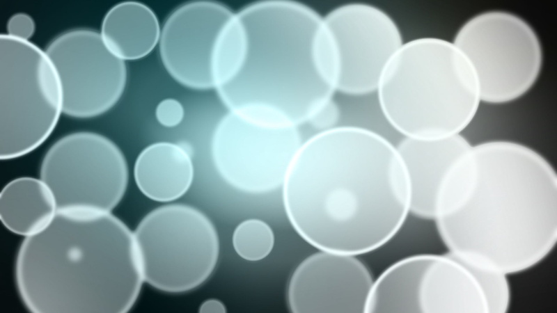abstract, shiny, bokeh, bright, black background, biology, shape, indoors, group of Objects, light, education, glare, biochemistry, pattern, circle, circles