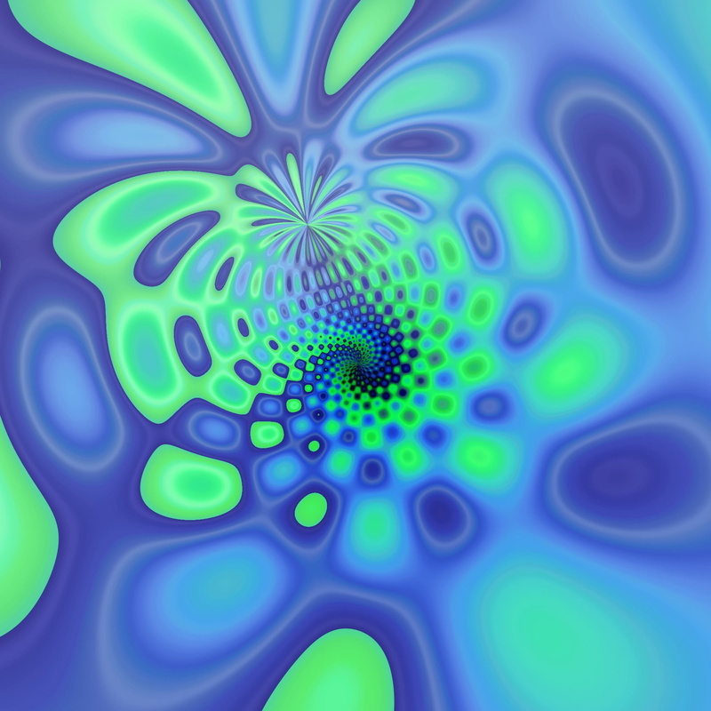 abstract, magnification, 1080P, genetic research, healthcare and medicine, connection, three dimensional, background, structure, education, close-up, biotechnology