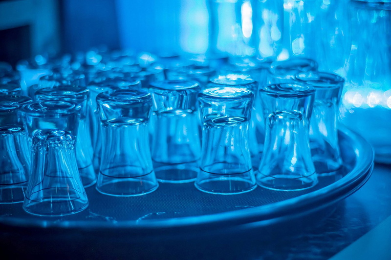 bottles, rum, friends, still life, sweet, healthcare and medicine, household equipment, weekend, love, beekeeping, crockery, blue, beverages, laboratory glassware
