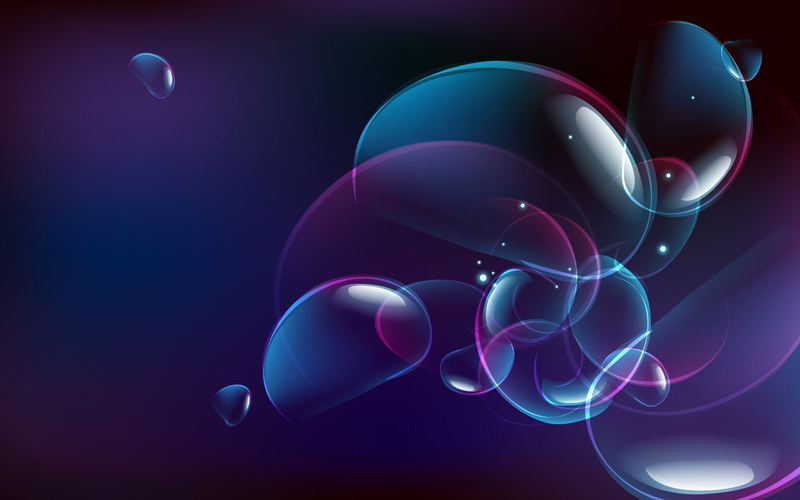 water, backgrounds, 1080P, glowing, connection, science, motion, three dimensional, biochemistry, sphere, no people, technology, sky, nature, multi colored