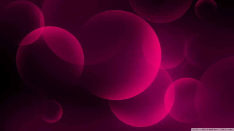 backgrounds, water, purple, night, geometric shape, celebration, textured, black background, creativity, circle, red, nature, motion, pattern, abstract backgrounds