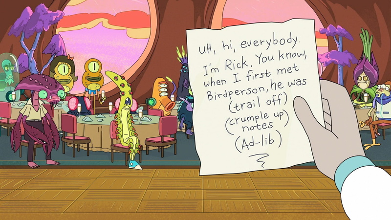 non-western script, childhood, art and craft, Adult Swim, cartoon, communication, script, girls, sea, real people, information, western script, women, 1080P