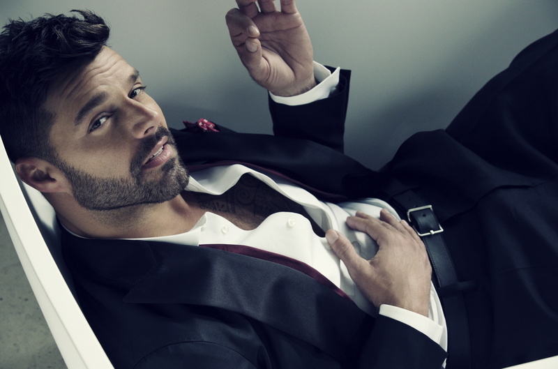 4K, ricky martin 4k best  for pc