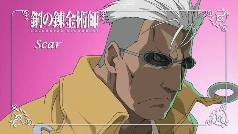 multi colored, close-up, pink color, Fullmetal Alchemist: Brotherhood, 1080P, sign, western script, creativity, music, architecture, purple, no people