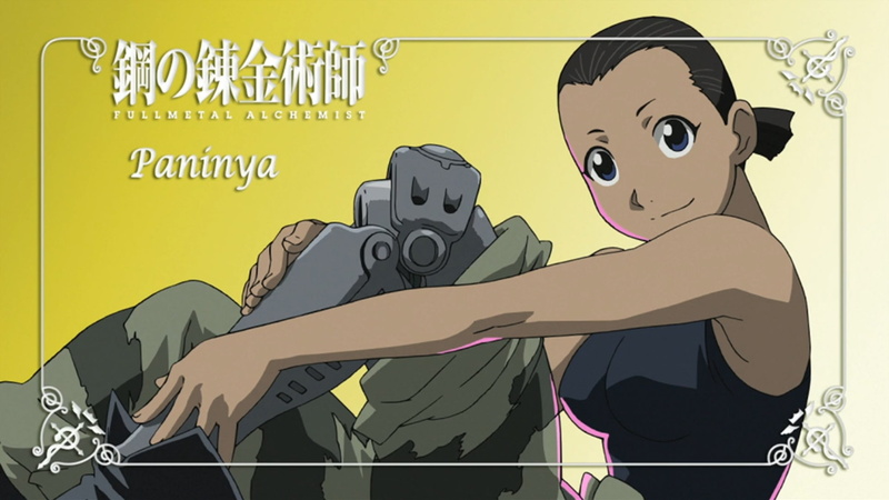 music, creativity, indoors, men, art and craft, representation, 1080P, black color, leisure activity, text, communication, Fullmetal Alchemist: Brotherhood