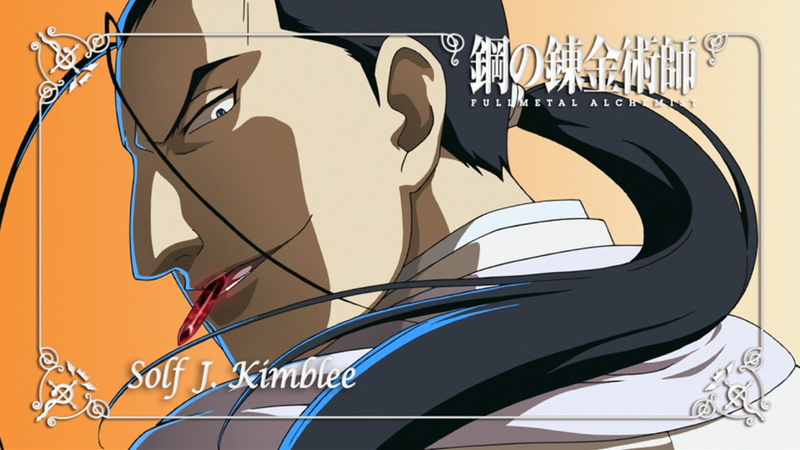 connection, creativity, outdoors, technology, music, 1080P, communication, Fullmetal Alchemist: Brotherhood, number, internet, human representation, male likeness