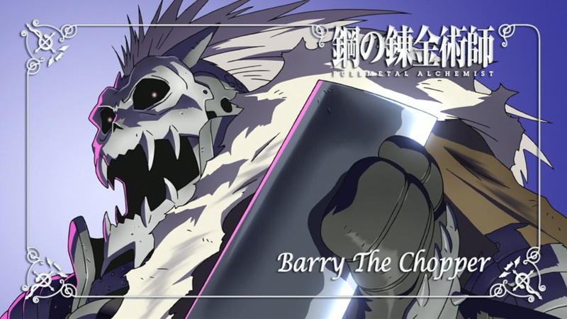 nature, day, art and craft, creativity, 1080P, advertisement, western script, human representation, text, non-western script, Fullmetal Alchemist: Brotherhood