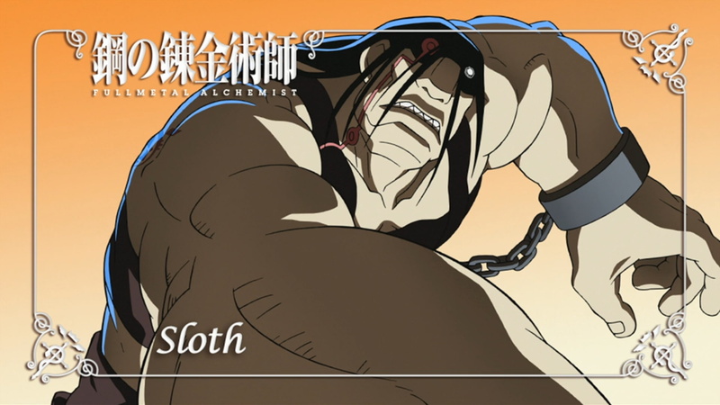 connection, close-up, no people, still life, indoors, human representation, art and craft, sign, representation, technology, script, Fullmetal Alchemist: Brotherhood