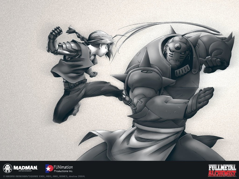 arts culture and entertainment, representation, metal, communication, creativity, indoors, wall - building feature, emotion, full, sign, sculpture, FullMetal Alchemist