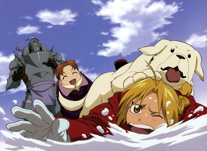 full, metal, alchemist, elric, Fullmetal Alchemist, anime, art, fullmetal, Alphonse Elric, edward, hd, x, alphonse, 1080P