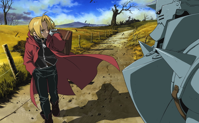 alphonse, Fullmetal Alchemist, edward, full, metal, 5K, Alphonse Elric, x, art, fullmetal, elric, alchemist, anime, hd
