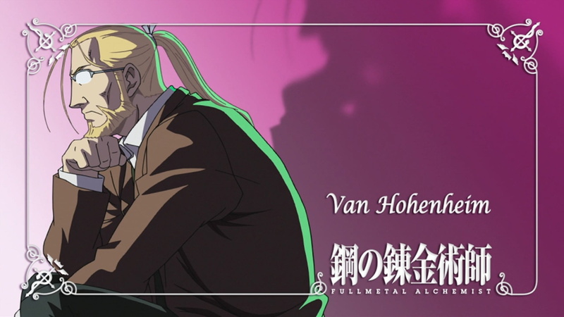communication, arts culture and entertainment, lifestyles, one person, side view, waist up, Fullmetal Alchemist: Brotherhood, representation, 1080P, adult