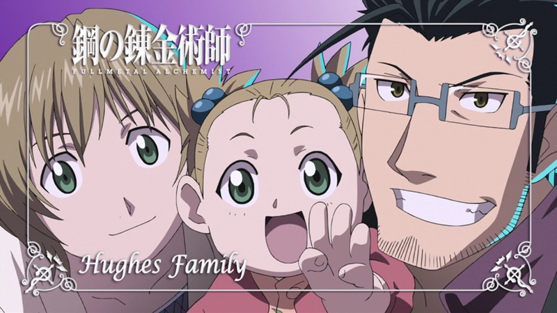 western script, body part, connection, people, occupation, text, Fullmetal Alchemist: Brotherhood, emotion, 1080P, human face, representation, men, Hughes