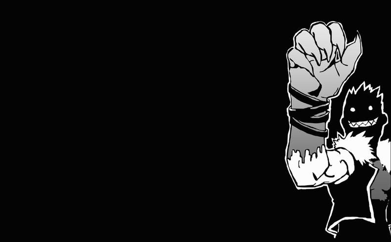 art, metal, fullmetal, 720P, x, Fullmetal Alchemist, anime, alchemist, full, greed, hd, fma