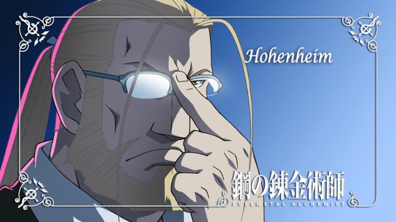 communication, day, human representation, male likeness, representation, illuminated, Fullmetal Alchemist: Brotherhood, nature, no people, creativity, clear sky