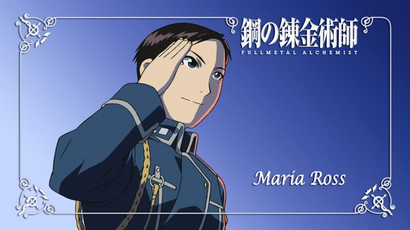 text, sky, nature, lifestyles, Fullmetal Alchemist: Brotherhood, western script, copy space, technology, low angle view, blue, clear sky, communication