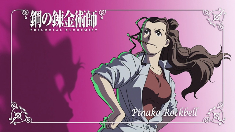purple, people, night, Fullmetal Alchemist: Brotherhood, females, women, emotion, human body part, lifestyles, text, pink color, event, 1080P, occupation
