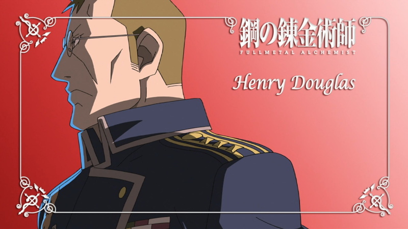 Fullmetal Alchemist: Brotherhood, music, sign, technology, text, western script, creativity, 1080P, no people, metal, red, art and craft, representation