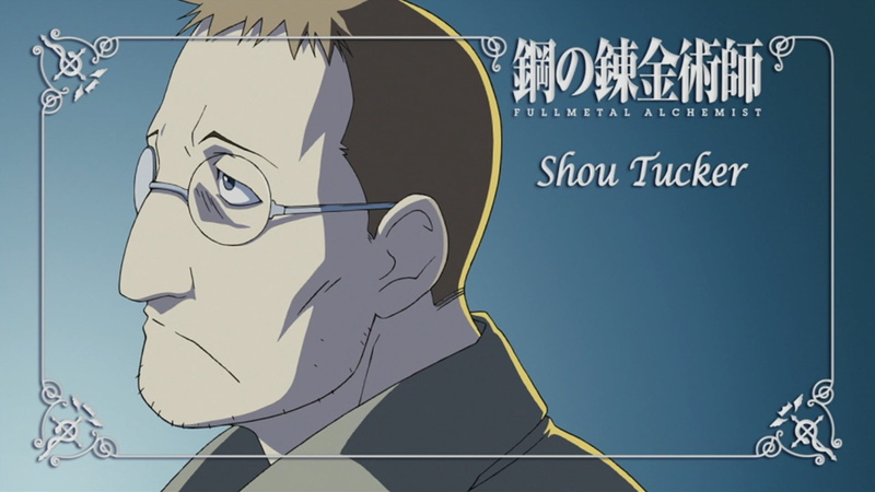 music, technology, side view, adult, women, blue, headphones, human body part, Fullmetal Alchemist: Brotherhood, text, profile view, western script, young adult