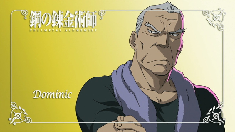 obscured face, men, text, front view, anime, western script, 1080P, clothing, representation, wall - building feature, lifestyles, one person, graffiti