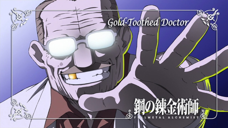 arts culture and entertainment, communication, creativity, 1080P, kitchen utensil, night, western script, text, nature, Fullmetal Alchemist: Brotherhood