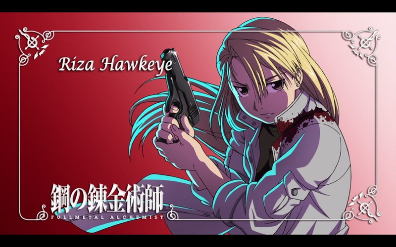 alchemist, art, riza, Riza Hawkeye, full, hawkeye, 720P, anime, Fullmetal Alchemist, fullmetal, metal, hd