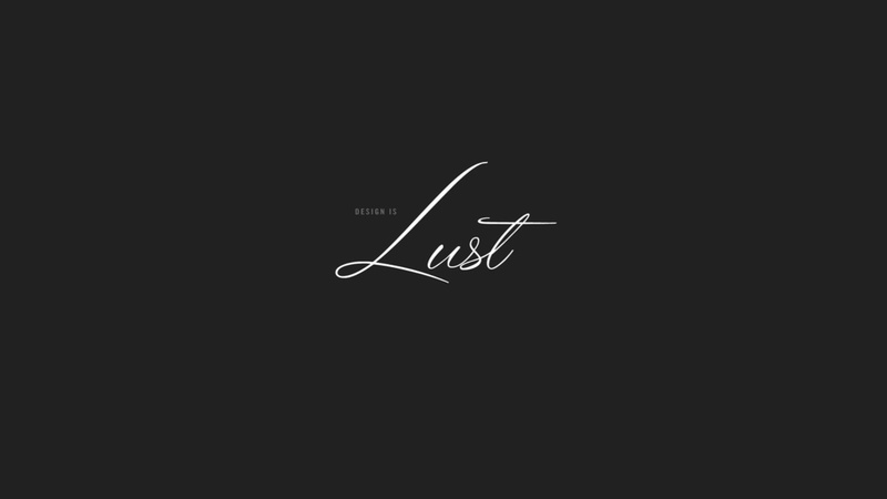 guidance, blackboard, indoors, quote, lust, board, close-up, sign, studio shot, single object, symbol, no people, background, communication, letter, 1080P