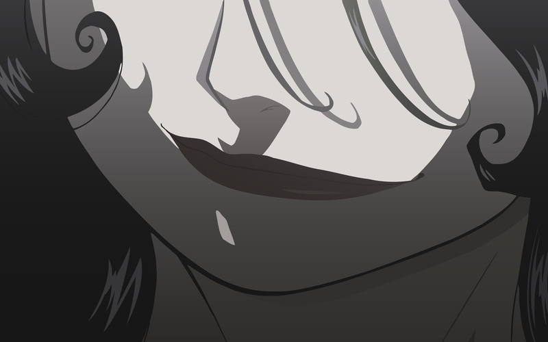 fma, lust, anime, hd, metal, Lust (FMA), art, full, fullmetal, Fullmetal Alchemist, 2K, alchemist, x