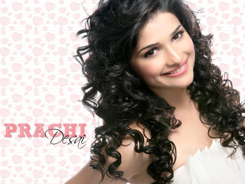 long hair, white, adult, one person, prachi, top, headshot, bollywood celebrities, s, curly hair, portrait, happiness, tube, Prachi Desai, hairstyle, 720P