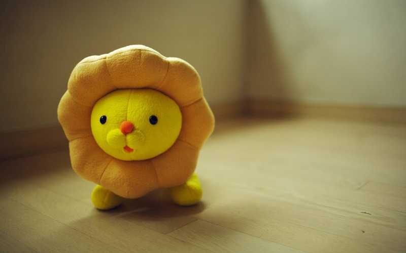 art and craft, smiling, single object, toy, beautiful, animal representation, backgrounds, 2K, nature, no People, cute, anthropomorphic, plush, toys, fun