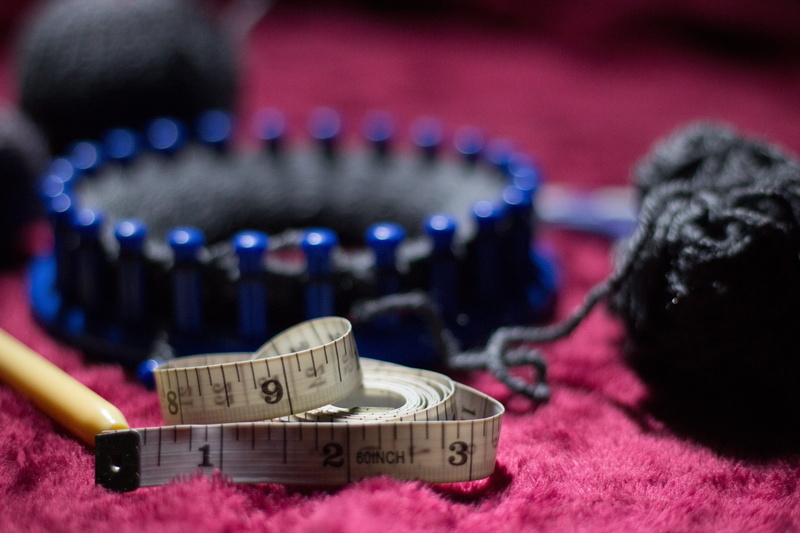 style, embroidery, stage, tailoring, performance, arts culture and entertainment, thread, music, connection, selective focus, fabric, textile, finance