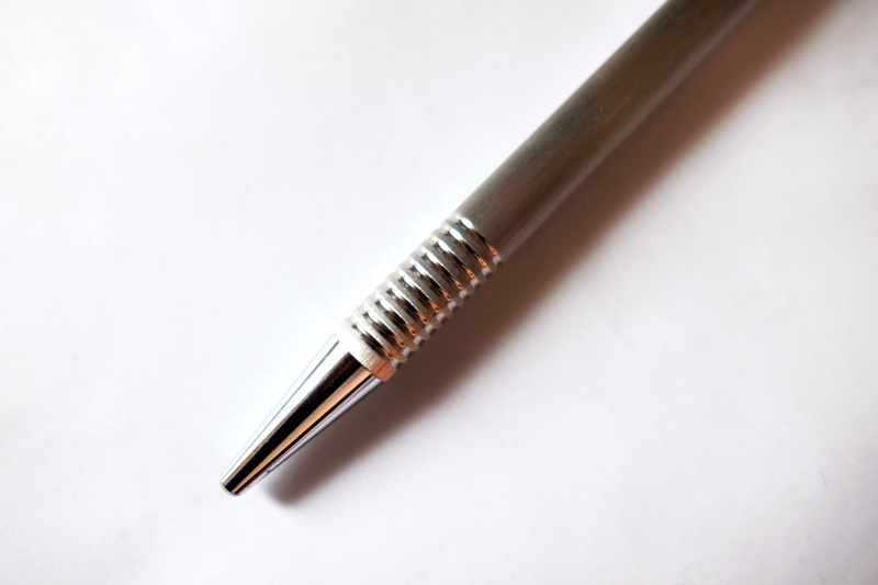 old, no people, writing tool, writing implement, ink, pencil, close-up, office, pen, office accessories, metal, paper, marker pen, schreiber, fountain pen