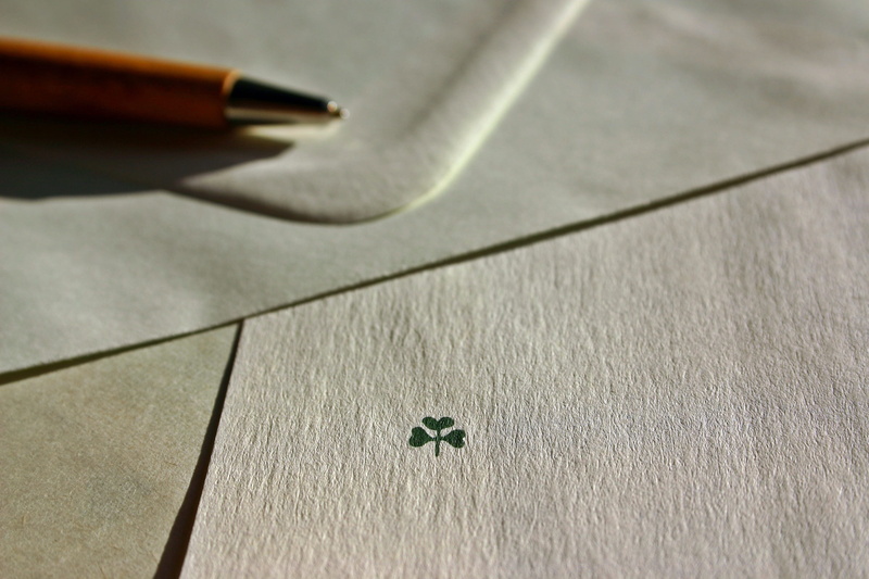 new year greeting, still life, letters, table, envelope, selective focus, creativity, focus on foreground, pen, greetings, happy new year, neujahr embassy