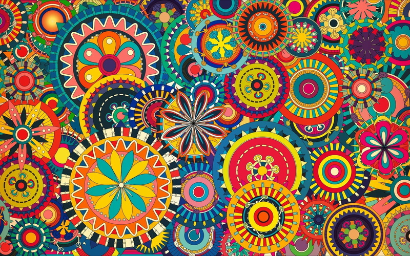 full frame, ornate, art and craft, no people, embroidery, creativity, decoration, textile, close-up, backgrounds, shape, choice, design, floral pattern