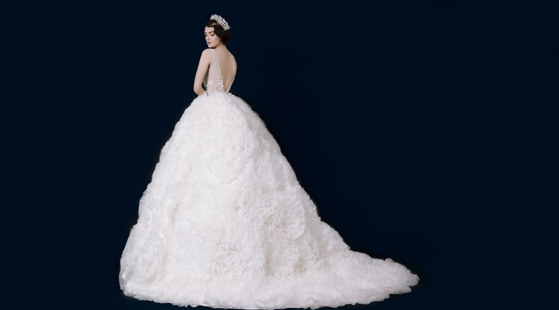 classy, Beautiful, white color, unique, one person, Gorgeous, Pearls, Lovely, Girls, elegance, Woman, Fabulous, 4K, Queen, Marriage, WhiteDress, full length