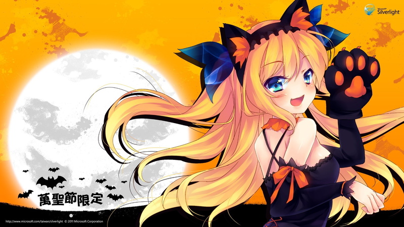 anime, 1080P, ostan, hikaru, art, x, OS-tan, hd, hot, Aizawa Hikaru, aizawa