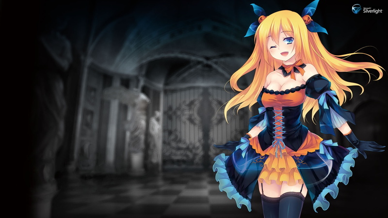 OS-tan, x, ostan, art, 1080P, anime, hot, hd