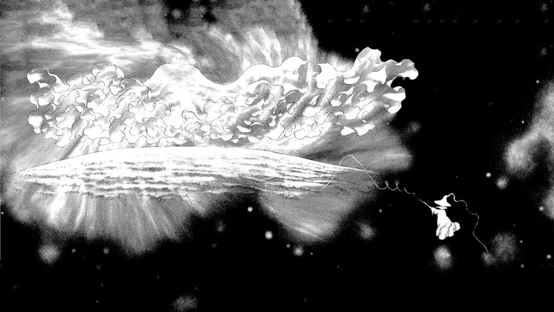 Berserk, 1080P, Schierke, Kentaro Miura